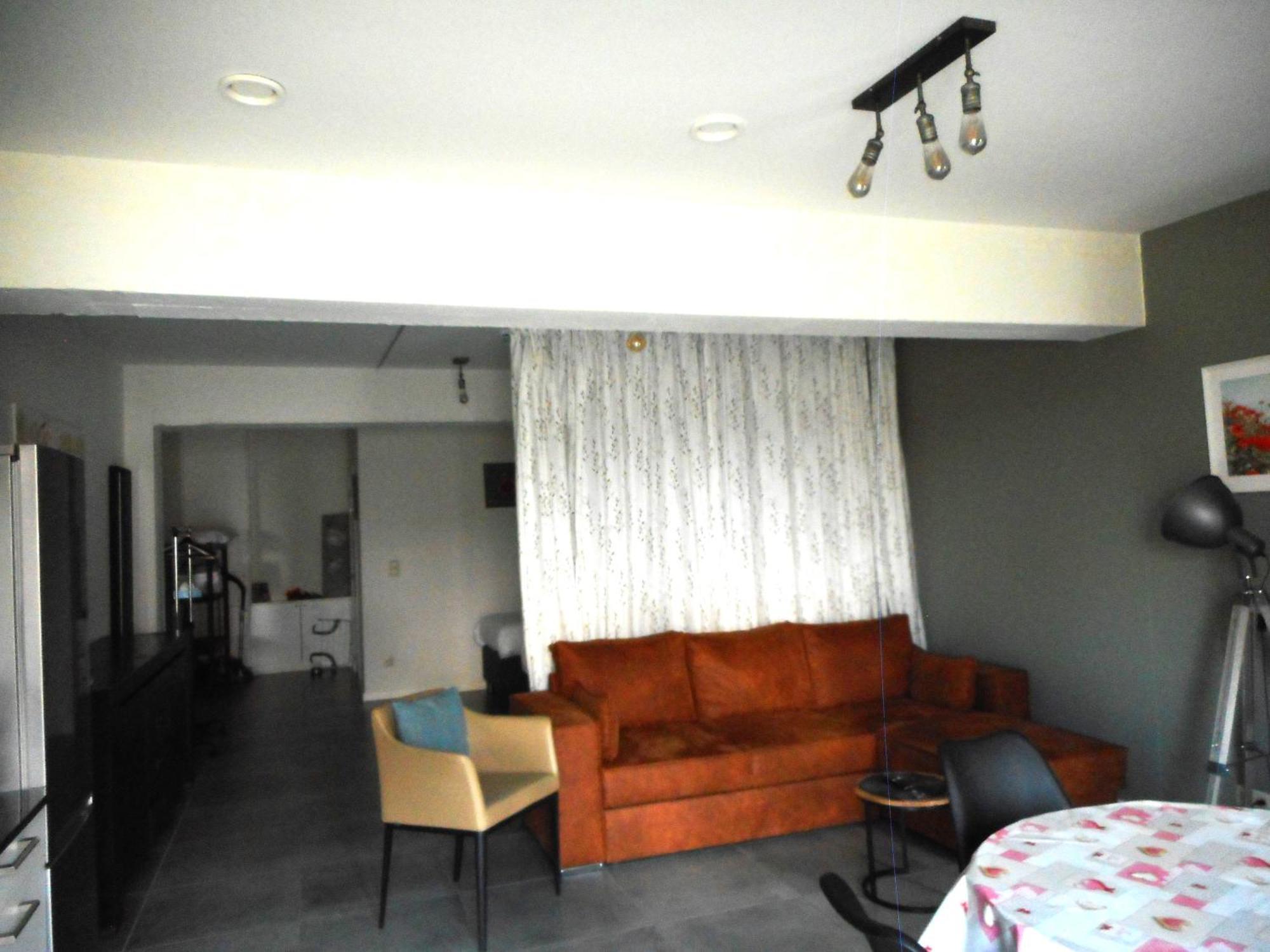 شقة De Hoog Velden 11 NeerNeerpelt المظهر الخارجي الصورة