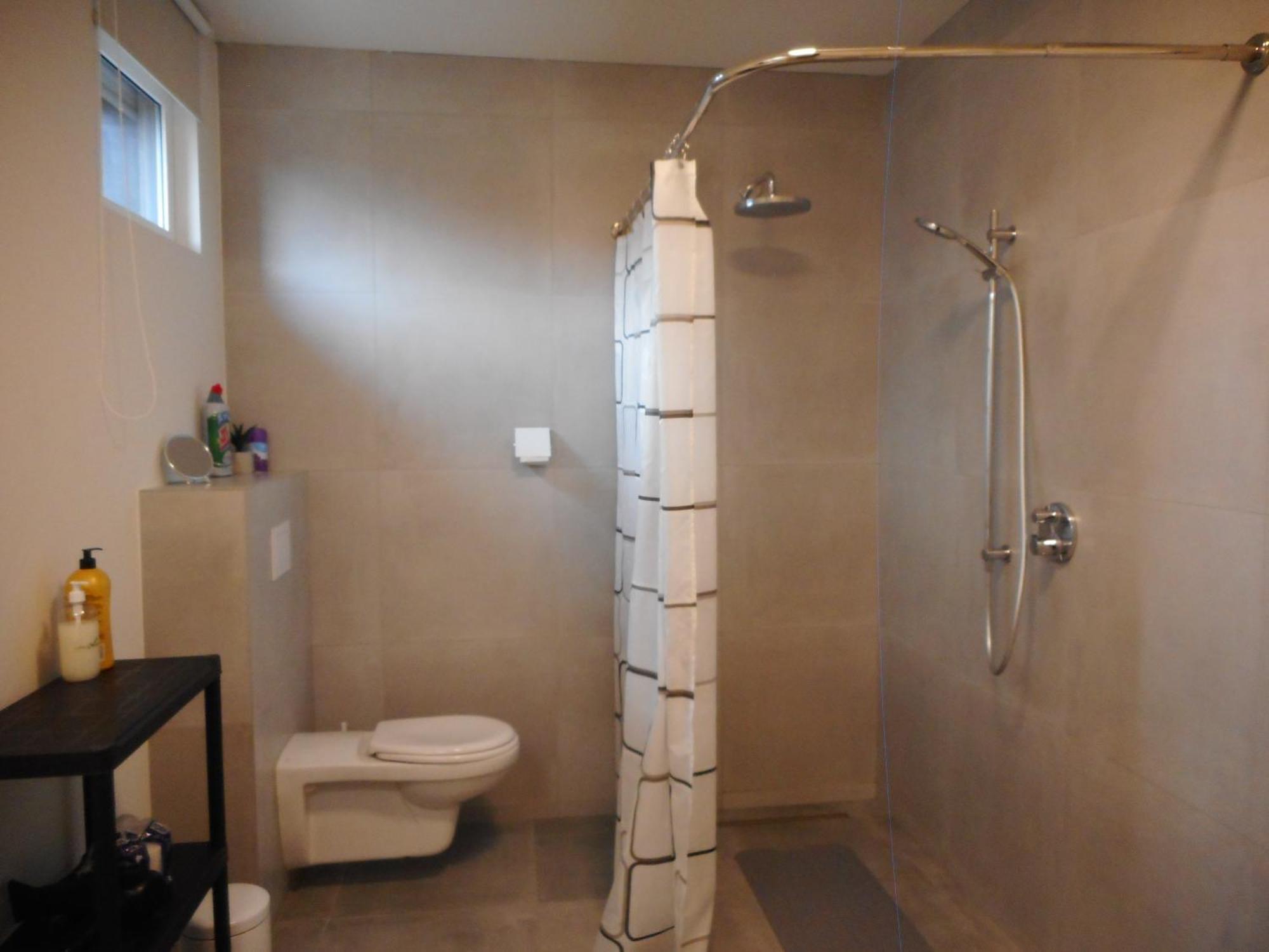 شقة De Hoog Velden 11 NeerNeerpelt المظهر الخارجي الصورة